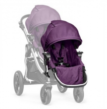 Сиденье для второго ребенка Baby Jogger City Select