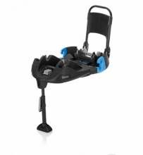 База BRITAX RÖMER Baby-Safe Belted Base