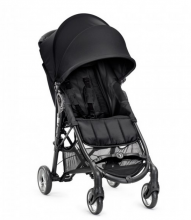 Коляска Baby Jogger City Mini ZIP