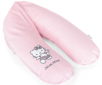 Подушка для кормления Brevi Bobo Hello Kitty