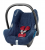 Вкладыш для новорожденного Valcobaby All Sorts Seat Pad