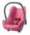 Вкладыш для новорожденного Valcobaby All Sorts Seat Pad