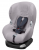 Вкладыш для новорожденного Valcobaby All Sorts Seat Pad