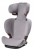 Вкладыш для новорожденного Valcobaby All Sorts Seat Pad