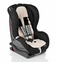 Чехол Keep Cool для кресел BRITAX RÖMER