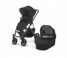 Коляска 2 в 1 UPPAbaby VISTA