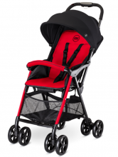 Коляска трость Cybex CBX Sors