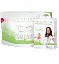 Пакеты для стерилизации и хранения Ardo EASY CLEAN