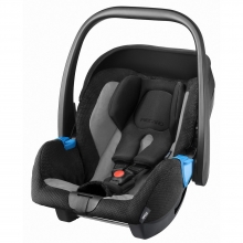 Автокресло RECARO Privia гр. 0+