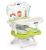 Smarty Pop 222 салатовый Bebe amore mio