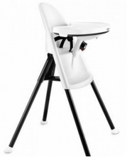 Стульчик для кормпления BabyBjorn High Chair