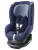 Tobi River Blue 