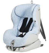 Летний чехол для автокресел BRITAX RÖMER