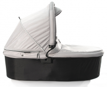 Люлька Valcobaby Q Bassinet