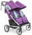 Коляска-трость Baby Care Buggy B01