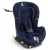 Viaggiosicuro Isofix 522 синий