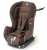 Viaggiosicuro Isofix 537 шоколад