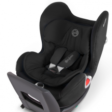 Вкладыш для автокресла Cybex Sirona