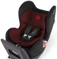 Вкладыш для автокресла Cybex Sirona