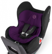 Вкладыш для автокресла Cybex Sirona