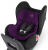 Вкладыш для новорожденного Valcobaby All Sorts Seat Pad