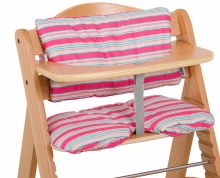 Вкладыш в стульчик Hauck Chair pad