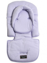 Вкладыш для новорожденного Valcobaby All Sorts Seat Pad