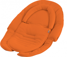 Вставка для новорожденного BLOOM UNIVERSAL SNUG