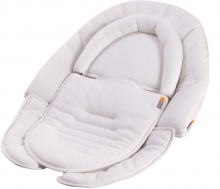 Вставка для новорожденного BLOOM UNIVERSAL SNUG