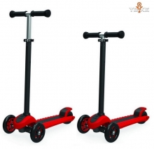 Y-Bike Glider Maxi XL