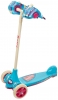 Самокат для детей Razor